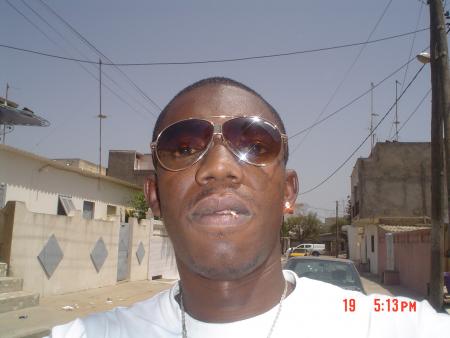 king