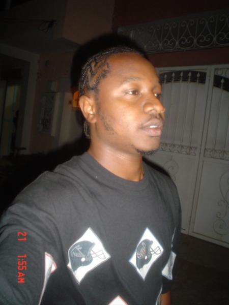 le-saint