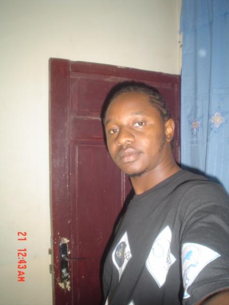 le-saint