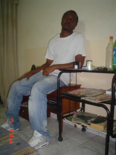 le-saint