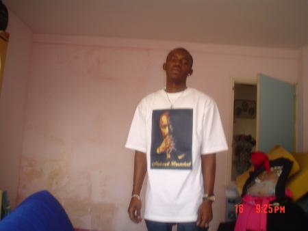 jay z