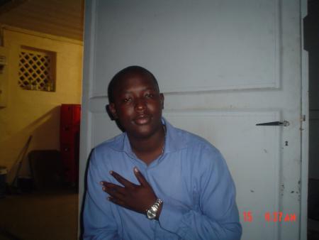 dion dion