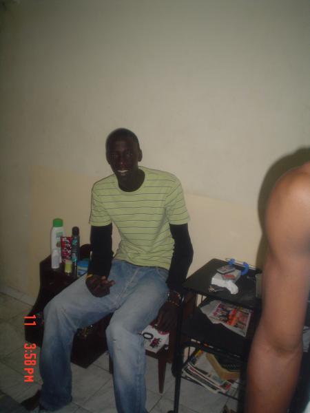 laye-golden