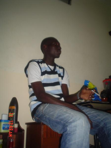 raymon