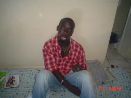 mory