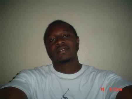 le-saint