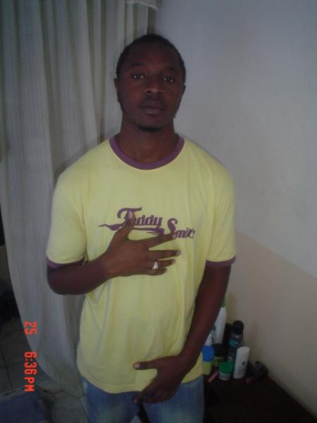 le-saint