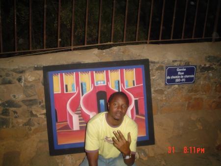le-saint