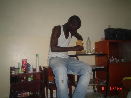 raymon