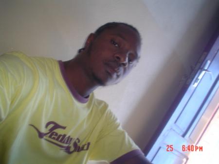 le-saint
