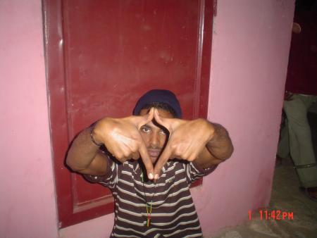 thiè thiè