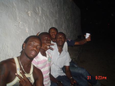 les 109
