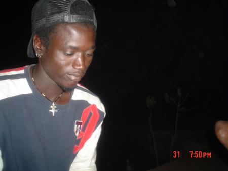 khadim
