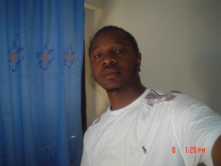 le-saint