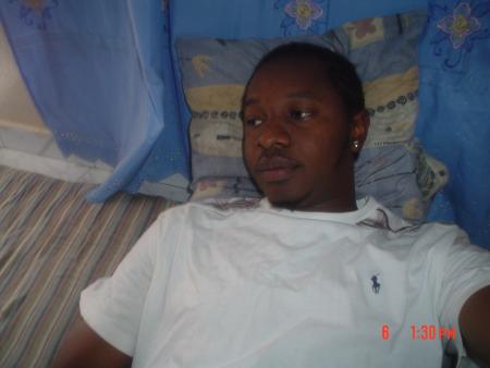 le-saint