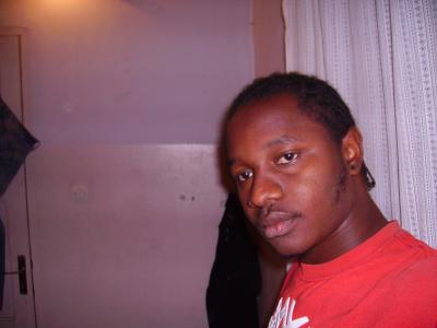 le-saint