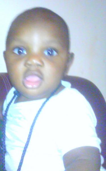 bb issa