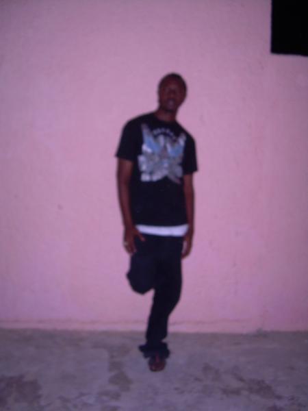flou