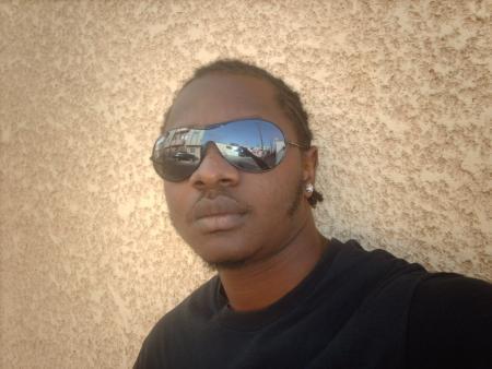 wahab