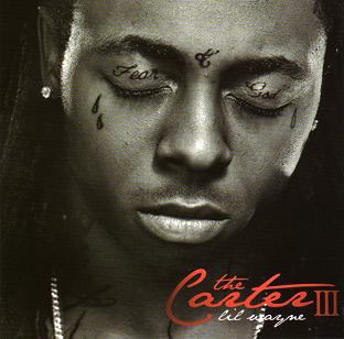 lil wayne