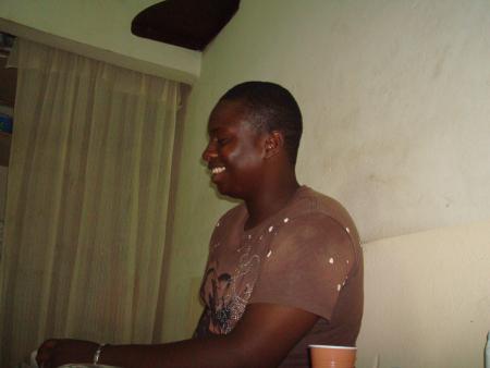 soupa