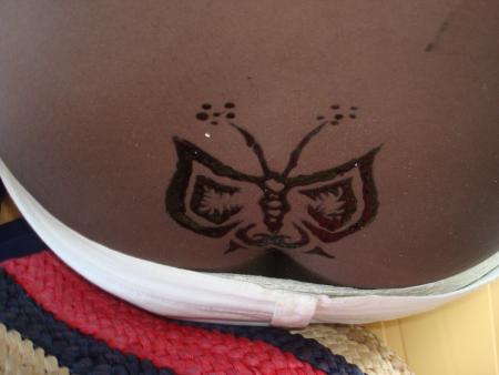 tatou