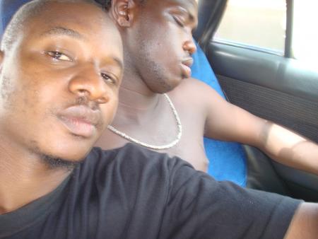 le-saint & mass