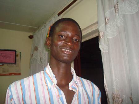 abdoul khadre
